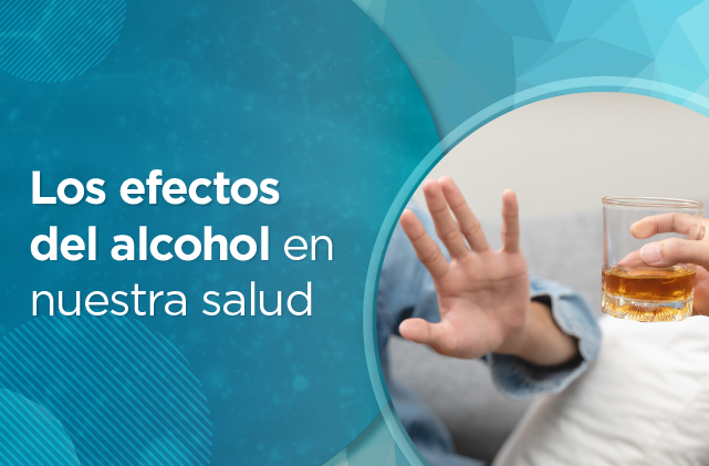 10 ARTíCULO QUÉ EFECTOS ALCOHOL.png